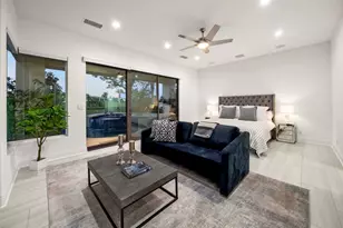 76489 Via Chianti, Indian Wells, CA 92210 - Photo 40