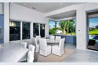 76489 Via Chianti, Indian Wells, CA 92210 - Photo 10