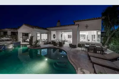 76489 Via Chianti, Indian Wells, CA 92210 - Photo 30