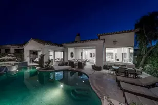 76489 Via Chianti, Indian Wells, CA 92210 - Photo 30