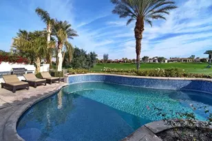 76489 Via Chianti, Indian Wells, CA 92210 - Photo 18
