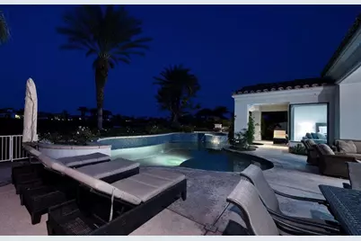 76489 Via Chianti, Indian Wells, CA 92210 - Photo 22