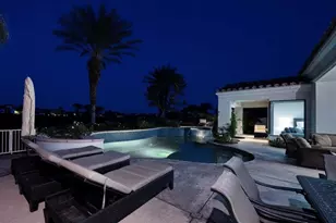 76489 Via Chianti, Indian Wells, CA 92210 - Photo 22