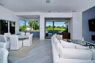 76489 Via Chianti, Indian Wells, CA 92210 - Photo 6