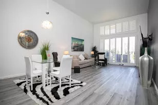 54229 Oak-Hill, La Quinta, CA 92253 - Photo 2