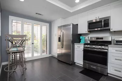 54229 Oakhill, La Quinta, CA 92253 - Photo 6