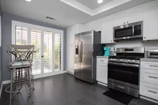 54229 Oak-Hill, La Quinta, CA 92253 - Photo 6