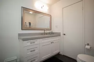 54229 Oak-Hill, La Quinta, CA 92253 - Photo 14