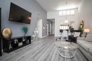 54229 Oak-Hill, La Quinta, CA 92253 - Photo 1