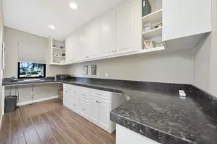 38488 Gazania Cir, Palm Desert, CA 92211 - Photo 20