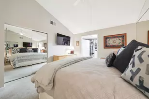 38488 Gazania Cir, Palm Desert, CA 92211 - Photo 16
