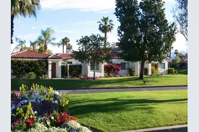 38488 Gazania Circle, Palm Desert, CA 92211 - Photo 2