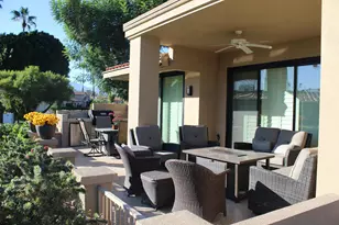 38488 Gazania Cir, Palm Desert, CA 92211 - Photo 24