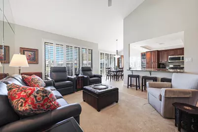 38488 Gazania Circle, Palm Desert, CA 92211 - Photo 8