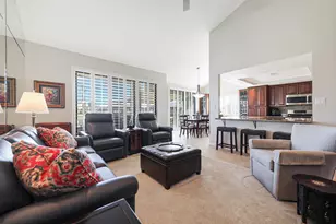 38488 Gazania Cir, Palm Desert, CA 92211 - Photo 8