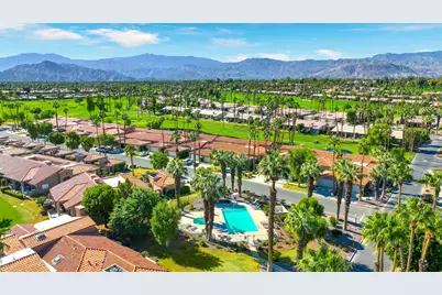 38488 Gazania Circle, Palm Desert, CA 92211 - Photo 36