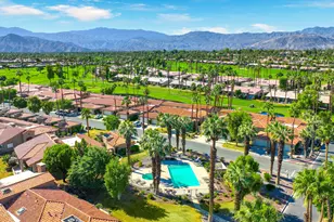 38488 Gazania Cir, Palm Desert, CA 92211 - Photo 36