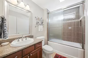 38488 Gazania Cir, Palm Desert, CA 92211 - Photo 22