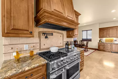 39345 San Ignacio Road, Hemet, CA 92544 - Photo 26