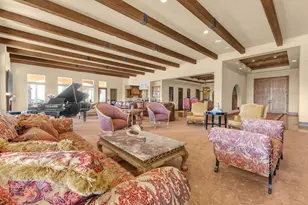 39345 San Ignacio Rd, Hemet, CA 92544 - Photo 12