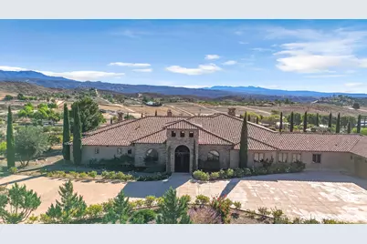 39345 San Ignacio Road, Hemet, CA 92544 - Photo 94