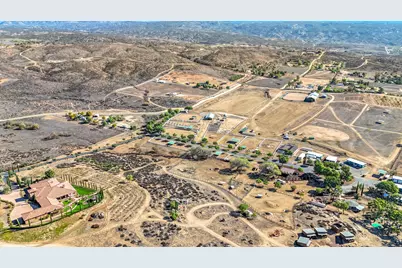 39345 San Ignacio Road, Hemet, CA 92544 - Photo 104