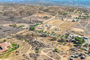 39345 San Ignacio Rd, Hemet, CA 92544 - Photo 104