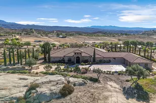 39345 San Ignacio Rd, Hemet, CA 92544 - Photo 88