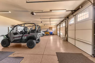 39345 San Ignacio Road, Hemet, CA 92544 - Photo 70