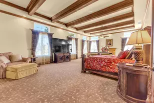 39345 San Ignacio Rd, Hemet, CA 92544 - Photo 48