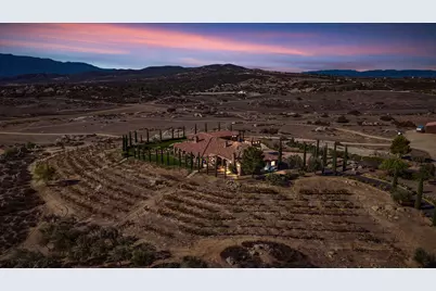 39345 San Ignacio Road, Hemet, CA 92544 - Photo 2