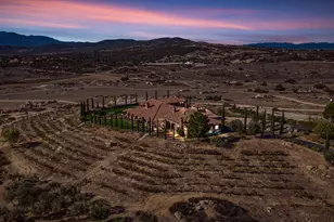 39345 San Ignacio Rd, Hemet, CA 92544 - Photo 2