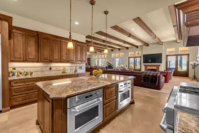 39345 San Ignacio Road, Hemet, CA 92544 - Photo 28