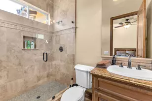 39345 San Ignacio Rd, Hemet, CA 92544 - Photo 66