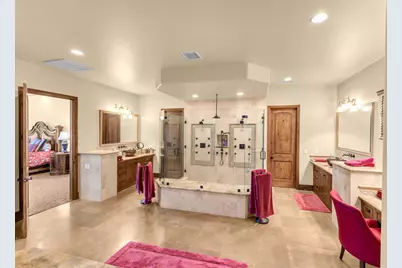 39345 San Ignacio Road, Hemet, CA 92544 - Photo 58