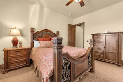 39345 San Ignacio Road, Hemet, CA 92544 - Photo 62