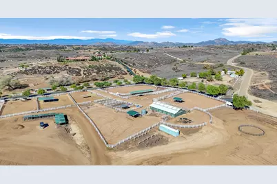 39345 San Ignacio Road, Hemet, CA 92544 - Photo 108