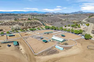 39345 San Ignacio Rd, Hemet, CA 92544 - Photo 108