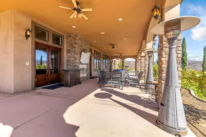 39345 San Ignacio Road, Hemet, CA 92544 - Photo 80