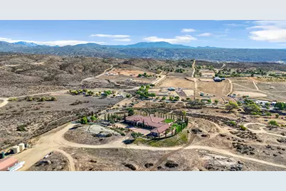 39345 San Ignacio Road, Hemet, CA 92544 - Photo 96