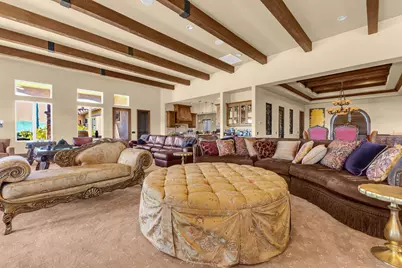 39345 San Ignacio Road, Hemet, CA 92544 - Photo 14