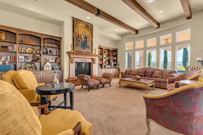 39345 San Ignacio Road, Hemet, CA 92544 - Photo 8