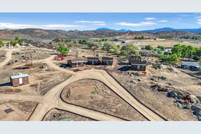 39345 San Ignacio Road, Hemet, CA 92544 - Photo 102