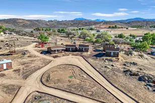 39345 San Ignacio Rd, Hemet, CA 92544 - Photo 102