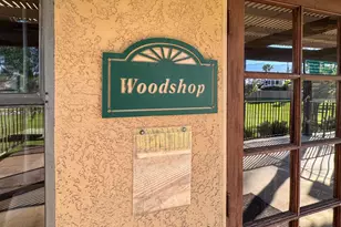 69801 Ramon Road, Cathedral City, CA 92234 - Photo 20