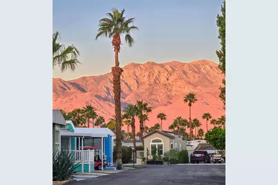 69801 Ramon Road #186, Cathedral City, CA 92234 - Photo 22