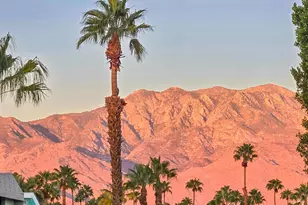 69801 Ramon Road, Cathedral City, CA 92234 - Photo 22