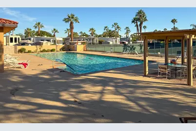 69801 Ramon Road #186, Cathedral City, CA 92234 - Photo 16