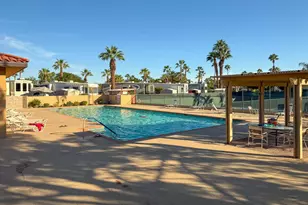 69801 Ramon Road, Cathedral City, CA 92234 - Photo 16