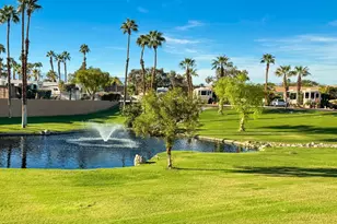 69801 Ramon Road, Cathedral City, CA 92234 - Photo 18